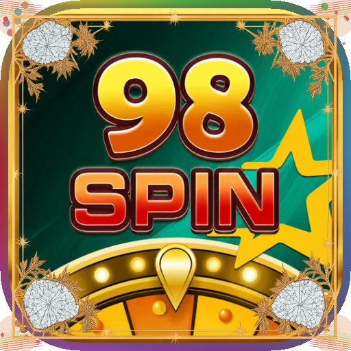 98spin — galeri pratinjau - APK Resmi