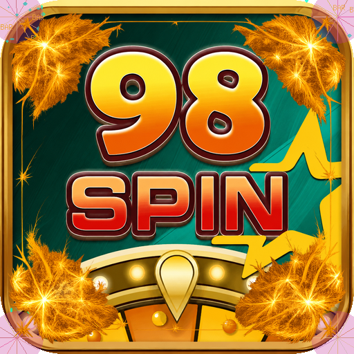 98spin — galeri pratinjau Resmi APK
